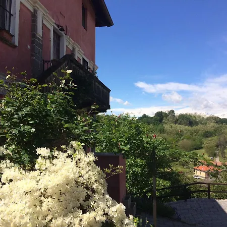 La Carosera Castellengo