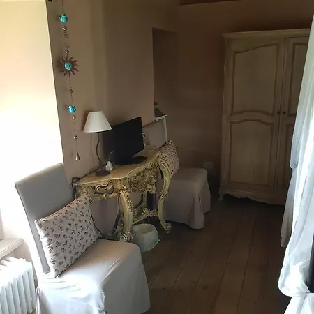 La Carosera Castellengo