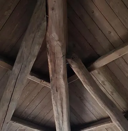 La Carosera 3* Castellengo