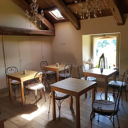 La Carosera Castellengo